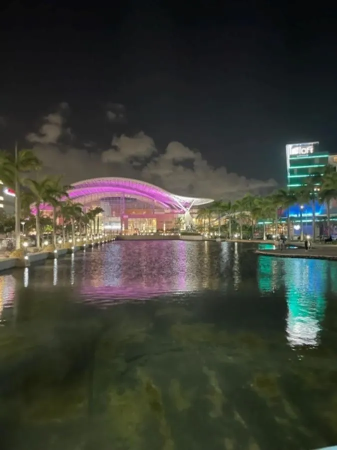 Casa de Férias Casa Del Sol -Unit B Vila Bayamon Porto Rico